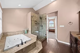 1133 Mohawk Rd, South Fayette, PA 15057 - Photo 7
