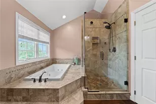 1133 Mohawk Rd, South Fayette, PA 15057 - Photo 21