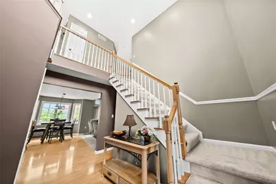 1133 Mohawk Rd, South Fayette, PA 15057 - Photo 13