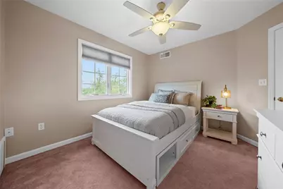 1133 Mohawk Rd, South Fayette, PA 15057 - Photo 25