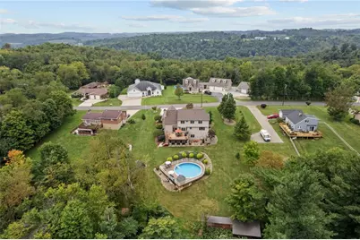 1133 Mohawk Rd, South Fayette, PA 15057 - Photo 43