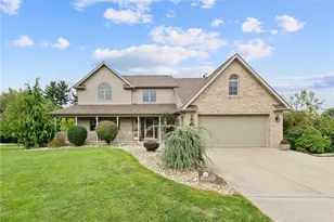 1133 Mohawk Rd, South Fayette, PA 15057 - Photo 1