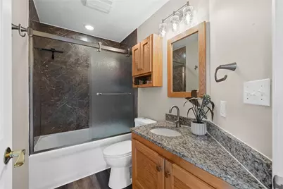 1133 Mohawk Rd, South Fayette, PA 15057 - Photo 23