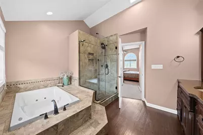 1133 Mohawk Rd, South Fayette, PA 15057 - Photo 7