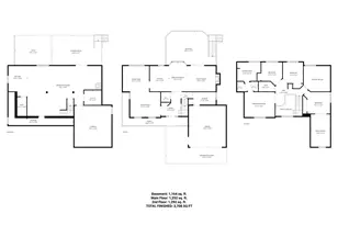 1133 Mohawk Rd, South Fayette, PA 15057 - Photo 49