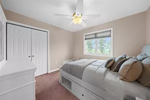 1133 Mohawk Rd, South Fayette, PA 15057 - Photo 27