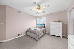 1133 Mohawk Rd, South Fayette, PA 15057 - Photo 23