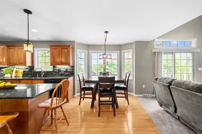 1133 Mohawk Rd, South Fayette, PA 15057 - Photo 11