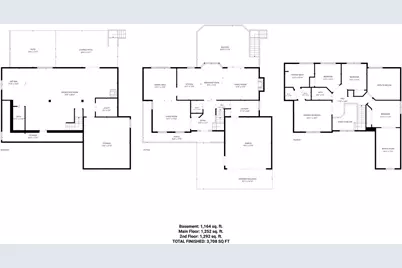1133 Mohawk Rd, South Fayette, PA 15057 - Photo 47
