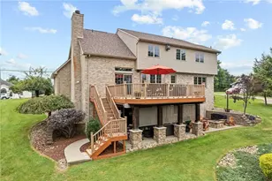 1133 Mohawk Rd, South Fayette, PA 15057 - Photo 39