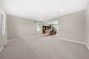 1133 Mohawk Rd, South Fayette, PA 15057 - Photo 17