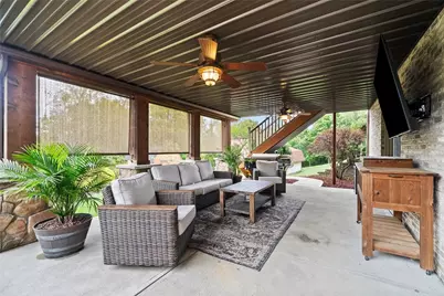 1133 Mohawk Rd, South Fayette, PA 15057 - Photo 37