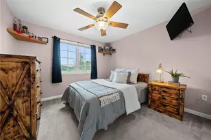 1133 Mohawk Rd, South Fayette, PA 15057 - Photo 29