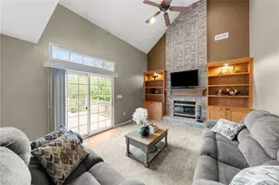 1133 Mohawk Rd, South Fayette, PA 15057 - Photo 5
