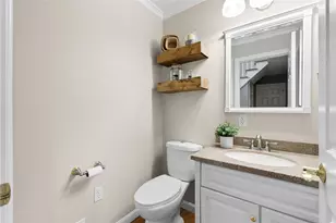 1133 Mohawk Rd, South Fayette, PA 15057 - Photo 31