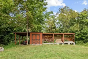 1133 Mohawk Rd, South Fayette, PA 15057 - Photo 43