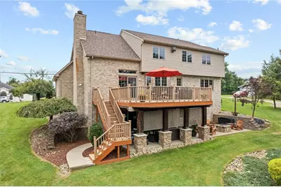 1133 Mohawk Rd, South Fayette, PA 15057 - Photo 35