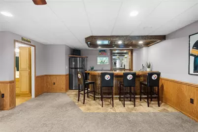 1133 Mohawk Rd, South Fayette, PA 15057 - Photo 29