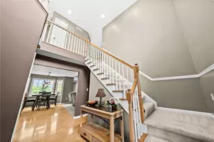 1133 Mohawk Rd, South Fayette, PA 15057 - Photo 15