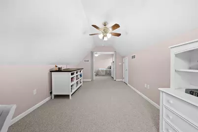 1133 Mohawk Rd, South Fayette, PA 15057 - Photo 21