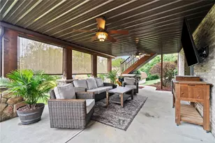 1133 Mohawk Rd, South Fayette, PA 15057 - Photo 41