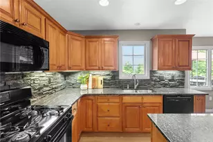 1133 Mohawk Rd, South Fayette, PA 15057 - Photo 11