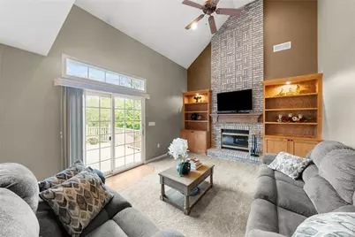 1133 Mohawk Rd, South Fayette, PA 15057 - Photo 5