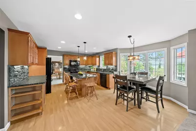 1133 Mohawk Rd, South Fayette, PA 15057 - Photo 9