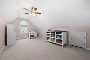 1133 Mohawk Rd, South Fayette, PA 15057 - Photo 25