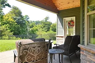 113 Hemingway Ln, Kennedy Township, PA 15108 - Photo 37