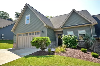 113 Hemingway Lane, Kennedy Township, PA 15108 - Photo 1