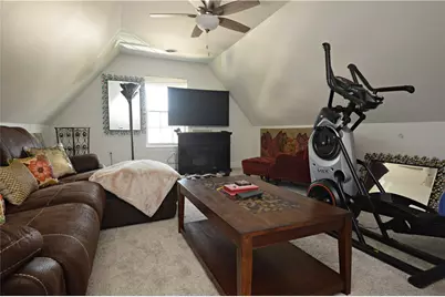 113 Hemingway Lane, Kennedy Township, PA 15108 - Photo 29