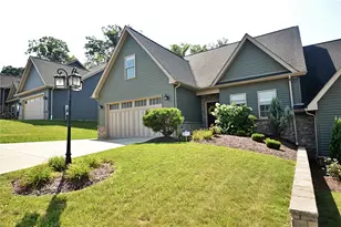 113 Hemingway Ln, Kennedy Township, PA 15108 - Photo 41