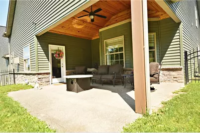 113 Hemingway Lane, Kennedy Township, PA 15108 - Photo 39