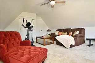 113 Hemingway Ln, Kennedy Township, PA 15108 - Photo 27