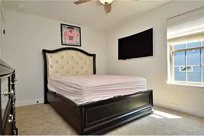 113 Hemingway Lane, Kennedy Township, PA 15108 - Photo 23