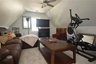 113 Hemingway Ln, Kennedy Township, PA 15108 - Photo 29
