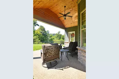113 Hemingway Lane, Kennedy Township, PA 15108 - Photo 37