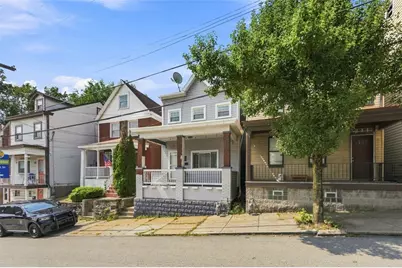 174 Monastery Ave, Pittsburgh, PA 15203 - Photo 39