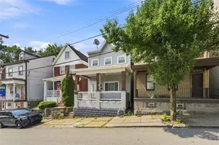 174 Monastery Ave, Pittsburgh, PA 15203 - Photo 39