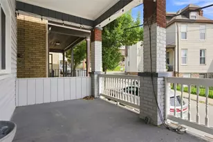 174 Monastery Ave, Pittsburgh, PA 15203 - Photo 5
