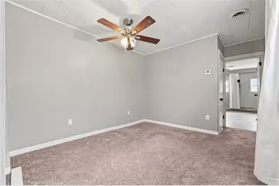 174 Monastery Ave, Pittsburgh, PA 15203 - Photo 19