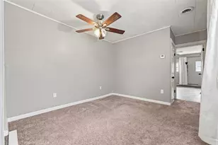 174 Monastery Ave, Pittsburgh, PA 15203 - Photo 19