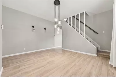 174 Monastery Ave, Pittsburgh, PA 15203 - Photo 9