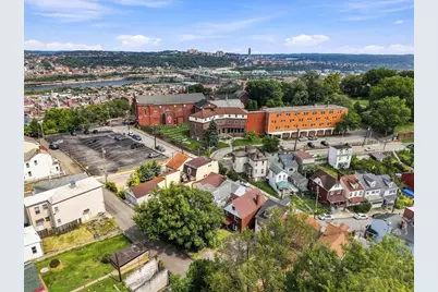174 Monastery Ave, Pittsburgh, PA 15203 - Photo 31