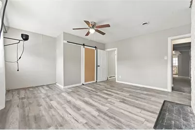 174 Monastery Ave, Pittsburgh, PA 15203 - Photo 17