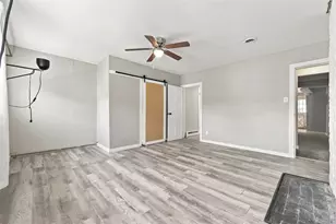 174 Monastery Ave, Pittsburgh, PA 15203 - Photo 17