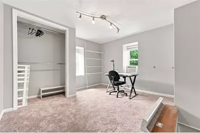 174 Monastery Ave, Pittsburgh, PA 15203 - Photo 23