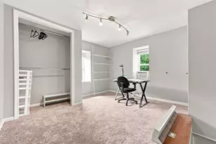 174 Monastery Ave, Pittsburgh, PA 15203 - Photo 23