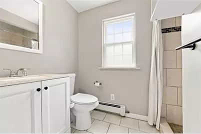 174 Monastery Ave, Pittsburgh, PA 15203 - Photo 15